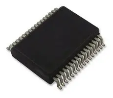 CY62128EV30LL-45SXIT