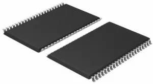 CY7C1041GN30-10ZSXIT