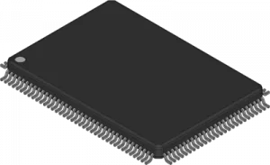 CY7C68013A-128AXC
