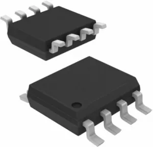FM25W256-GTR