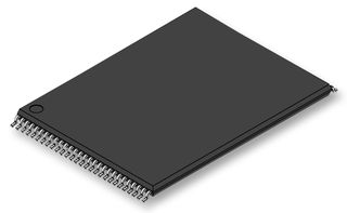 S29GL256S90TFI020