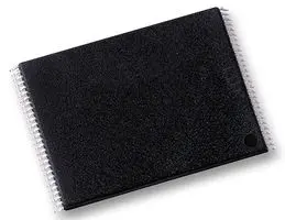 S34ML08G101TFI000