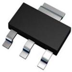AP2114HA-3.3TRG1