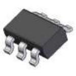 AP5100WG-7
