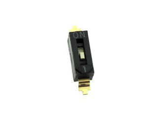DMR-01-T-V-T/R