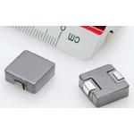 HCMA1305-1R0-R