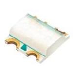 19-137/R6GHBHC-A01/2T