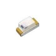 19-21SYGC/S530-E3/4T
