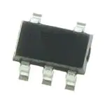 LMV321AS5X