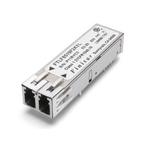 FTLF8519F2GTL