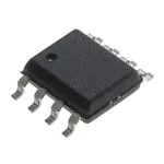 MB85RC64TAPNF-G-BDERE1