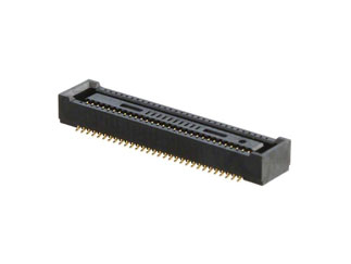 DF40HC(4.0)-60DS-0.4V(51)