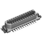 DF9-31S-1V(32)