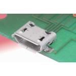 ZX62D-B-5PA8(30)