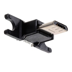 ZX80-B-5SA(31)