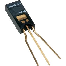 HIH-4000-002