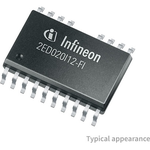 2ED020I12FIXUMA1