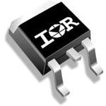 AUIRFR6215TRL