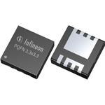 BSZ0506NSATMA1