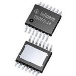 BTS72004EPAXUMA1