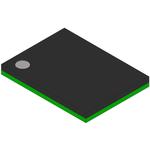 CY7C1061GE30-10BV1XI
