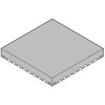 CY7C65215-32LTXI