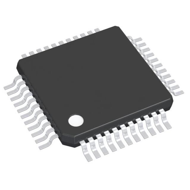 CY9BF524KPMC-G-MNE2