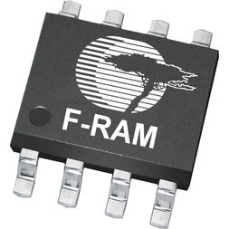 FM25L04B-GTR
