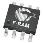 FM25W256-GTR