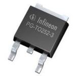 IPD90P04P4L-04