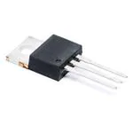 IPP60R125CP