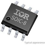 IR4427STRPBF