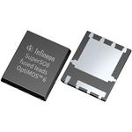 ISC027N10NM6ATMA1