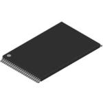 S29AL016J70TFI010