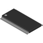 S29GL256S90TFI020