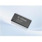 XMC1202T028X0016ABXUMA1