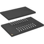 IS42S16800F-7BLI-TR
