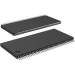 IS42S32160F-7TLI
