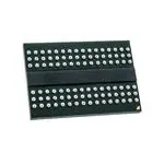 IS43TR16256BL-107MBL-TR