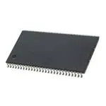 IS45S16160J-7TLA2-TR