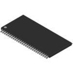 IS45S16400J-7TLA2-TR