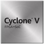 5CSEMA6F31I7N