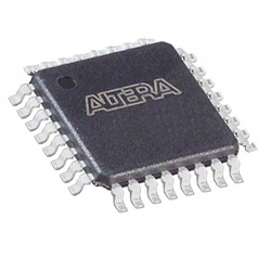 EPC2TI32N