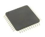EPM3032ATI44-10N