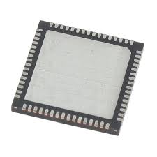 WG82574ITSLBAC