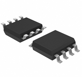 IR4427STRPBF