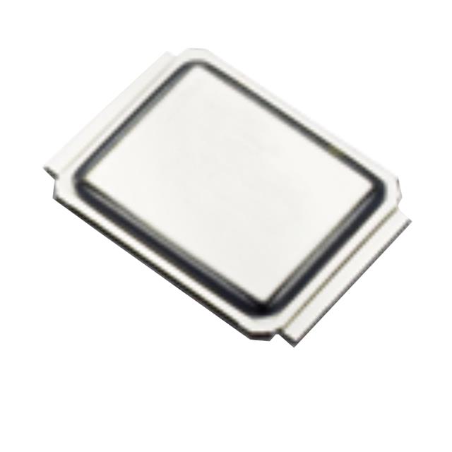 IRF6623TRPBF