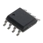 ISL83072EIBZA-T