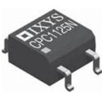 CPC1017NTR