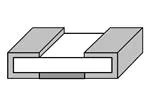 RMC1/8K2201FTP